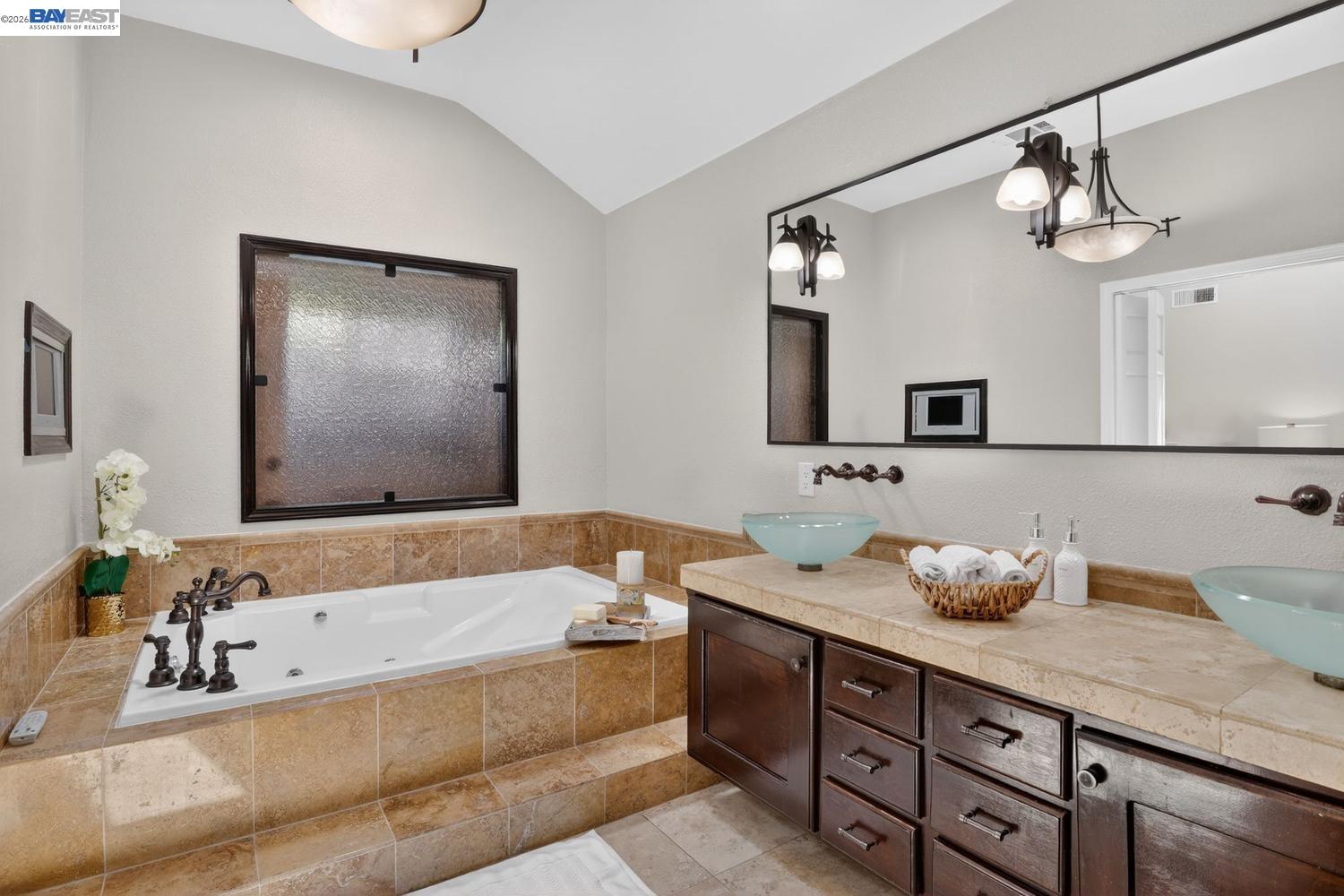 Photo #25: 41133547 Listing: Photo #25