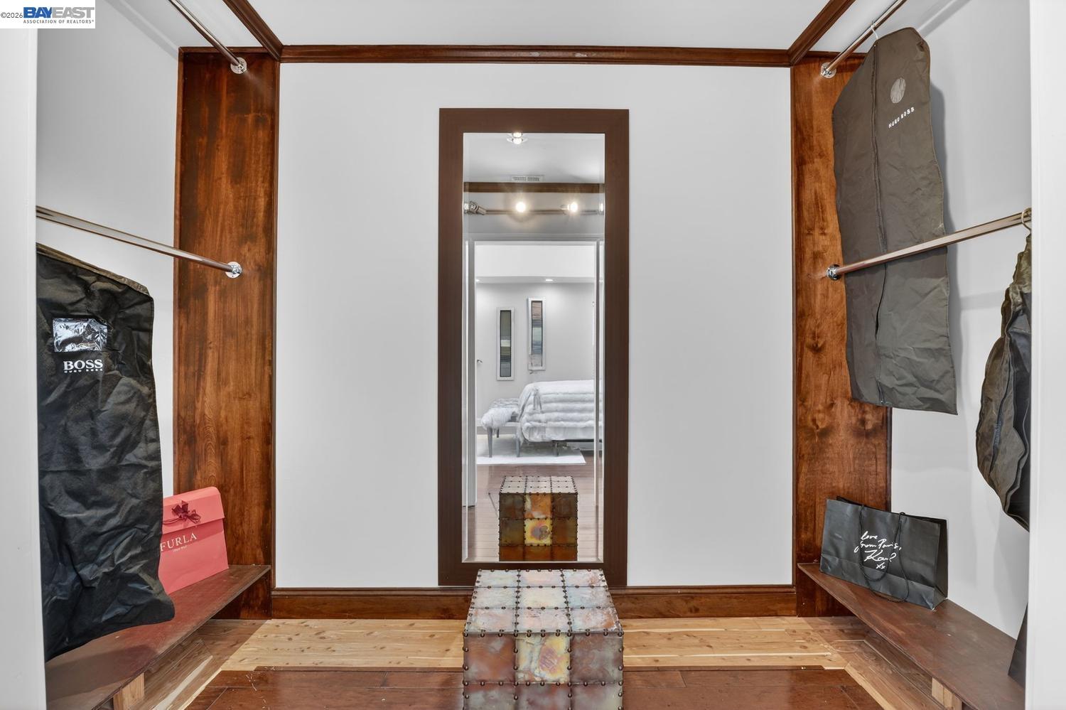 Photo #27: 41133547 Listing: Photo #27