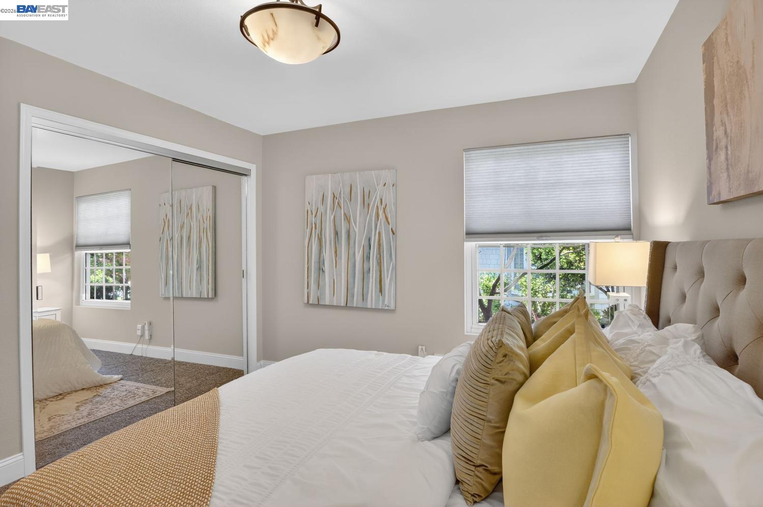 Photo #30: 41133547 Listing: Photo #30