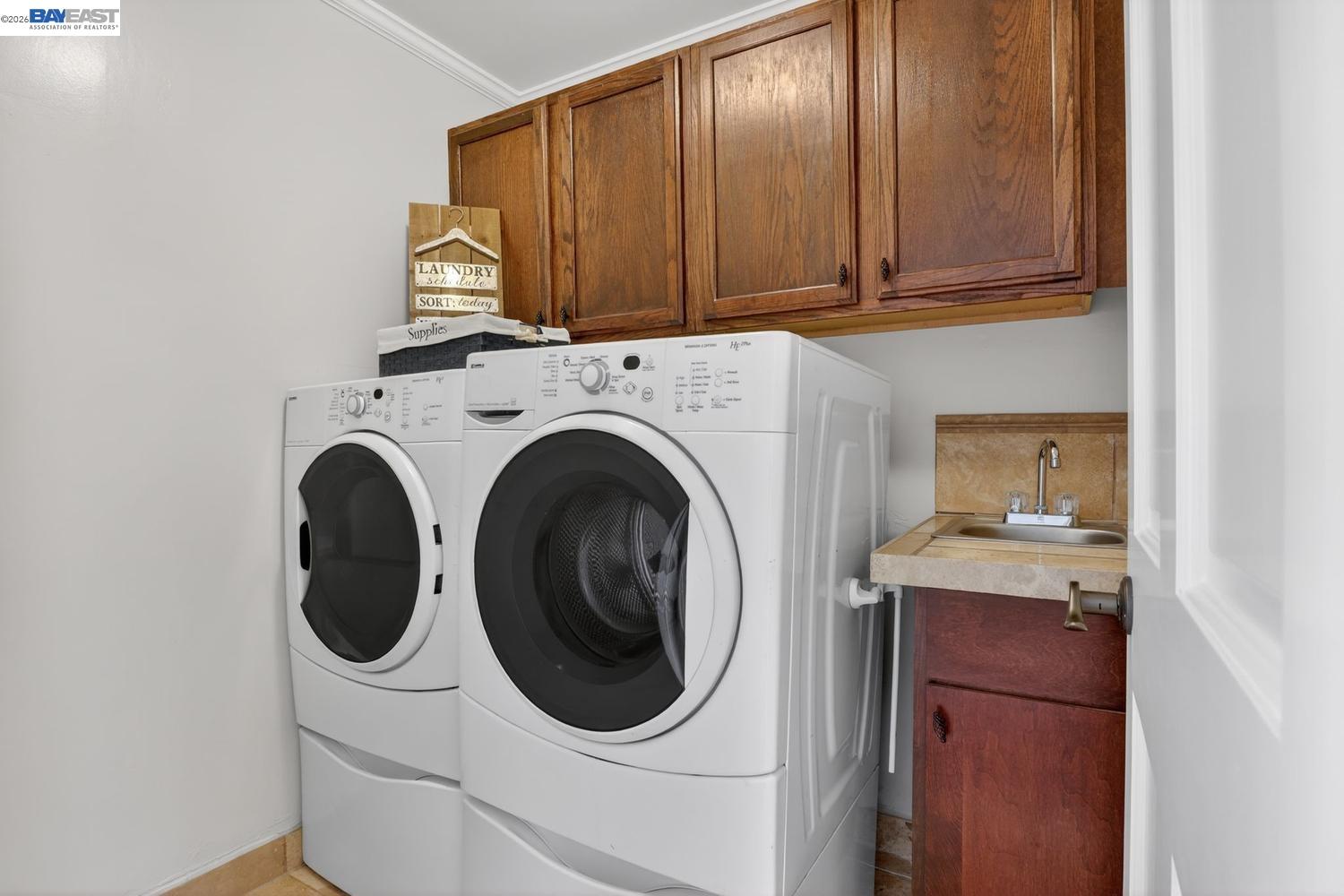 Photo #31: 41133547 Listing: Photo #31