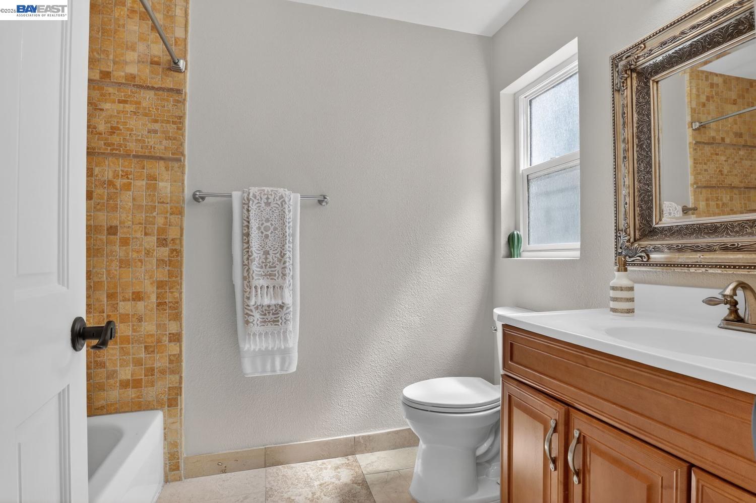 Photo #32: 41133547 Listing: Photo #32