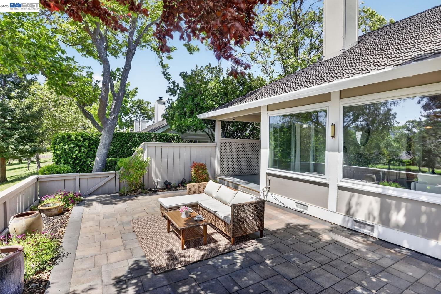 Photo #33: 41133547 Listing: Photo #33