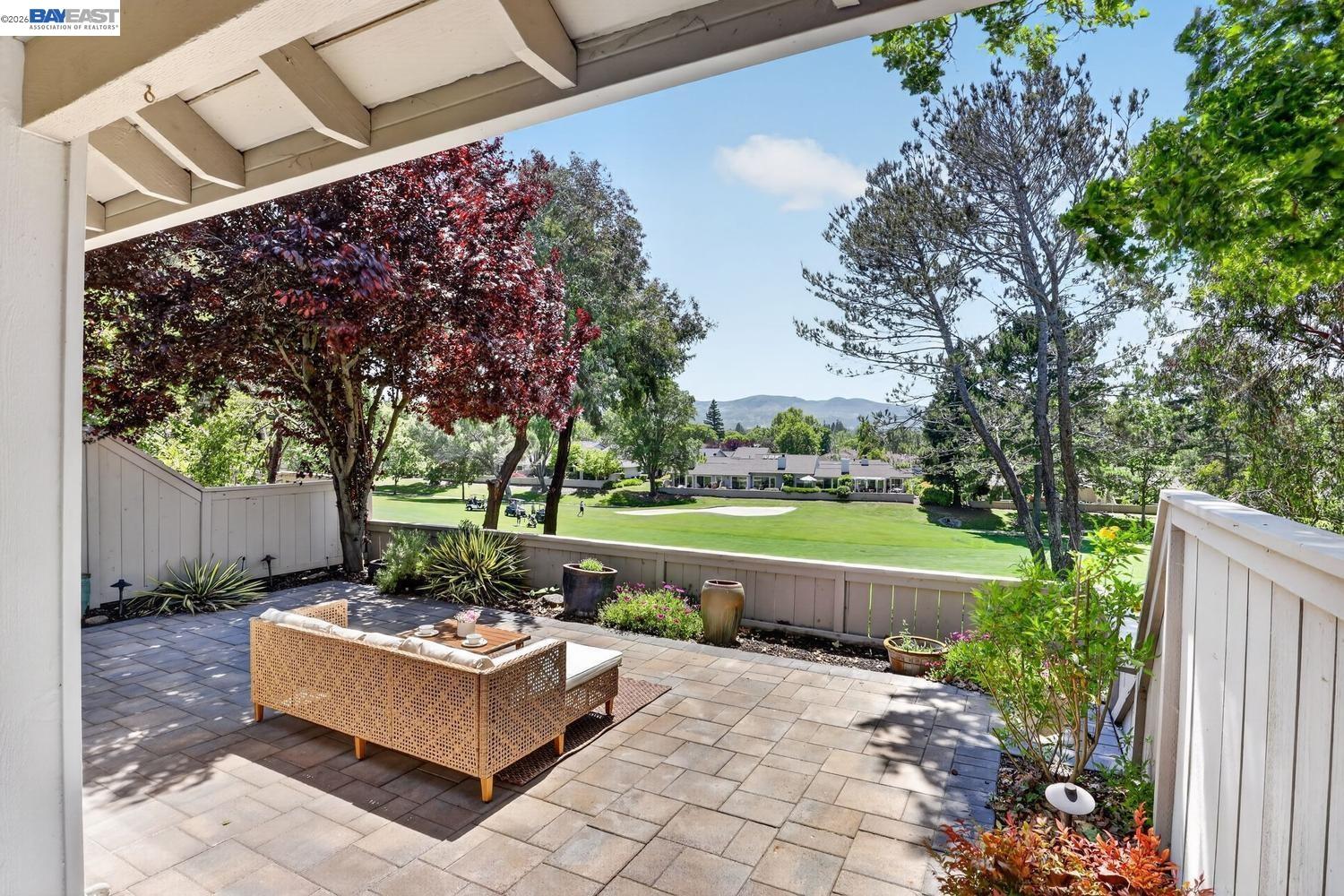 Photo #34: 41133547 Listing: Photo #34