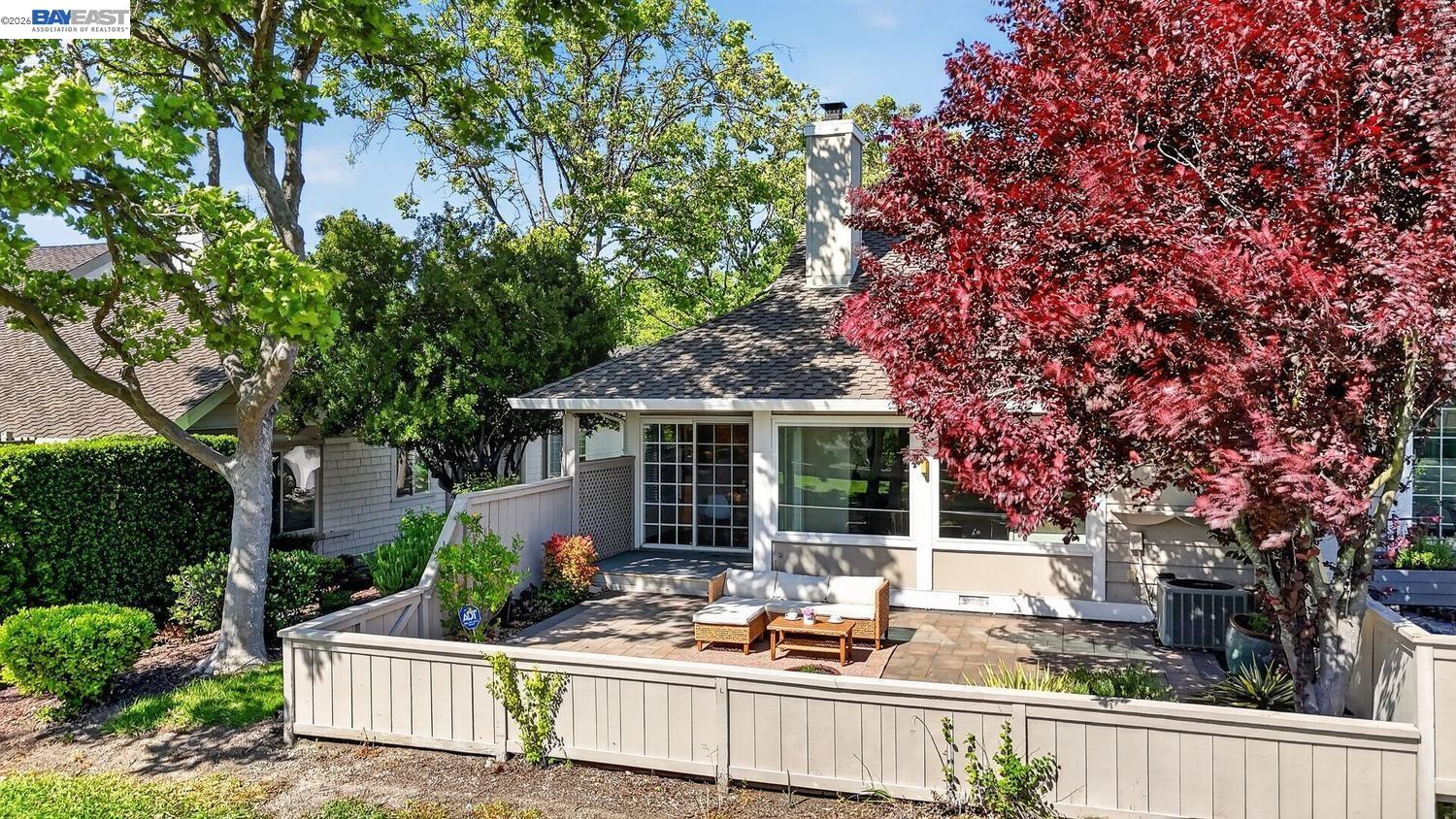 Photo #35: 41133547 Listing: Photo #35
