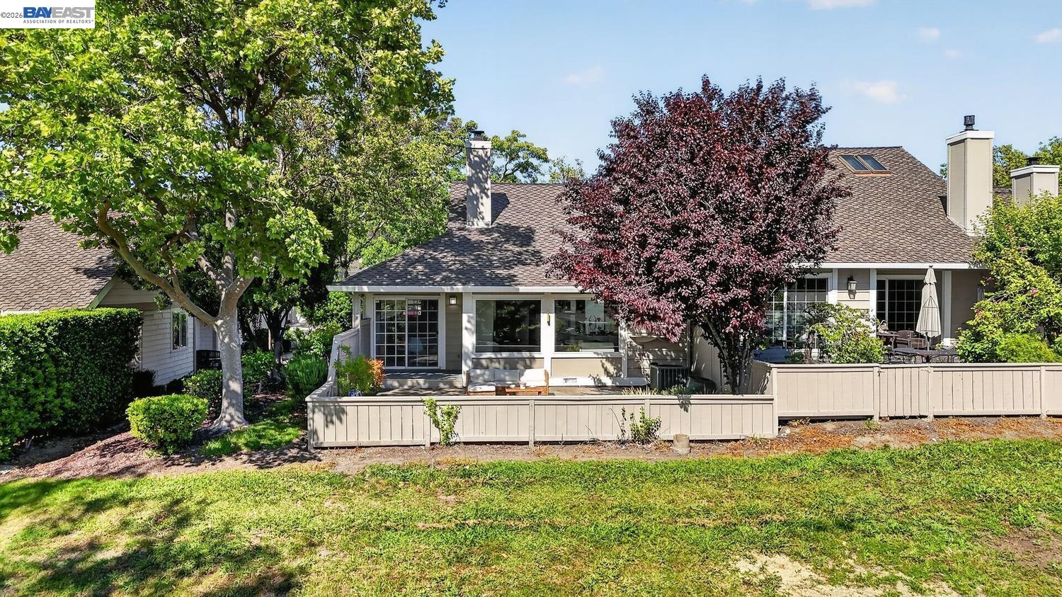 Photo #37: 41133547 Listing: Photo #37
