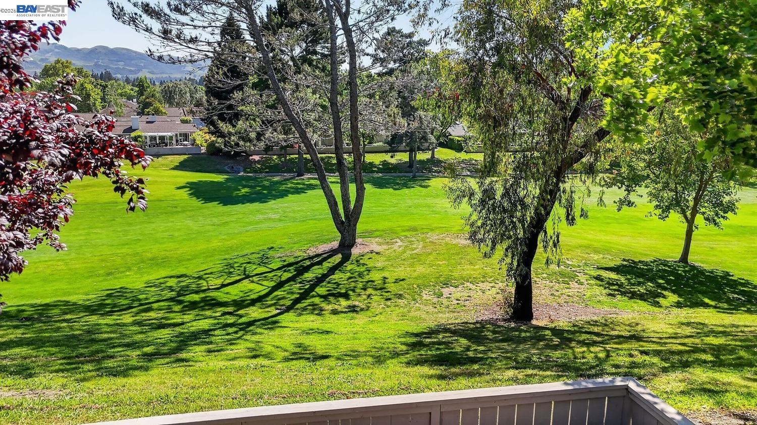 Photo #39: 41133547 Listing: Photo #39