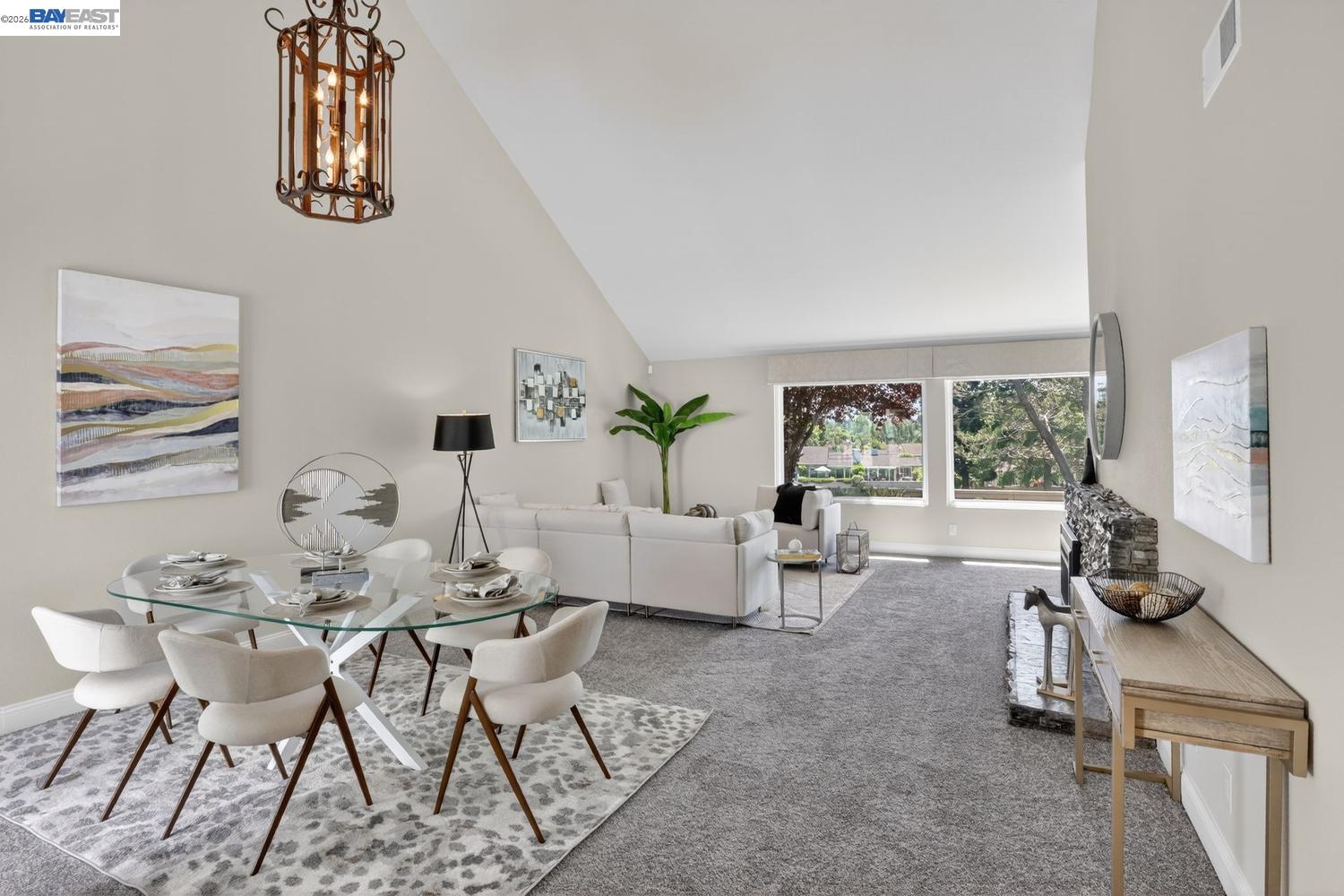 Photo #5: 41133547 Listing: Photo #5