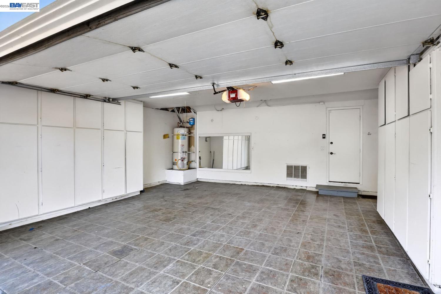 Photo #43: 41133547 Listing: Photo #43