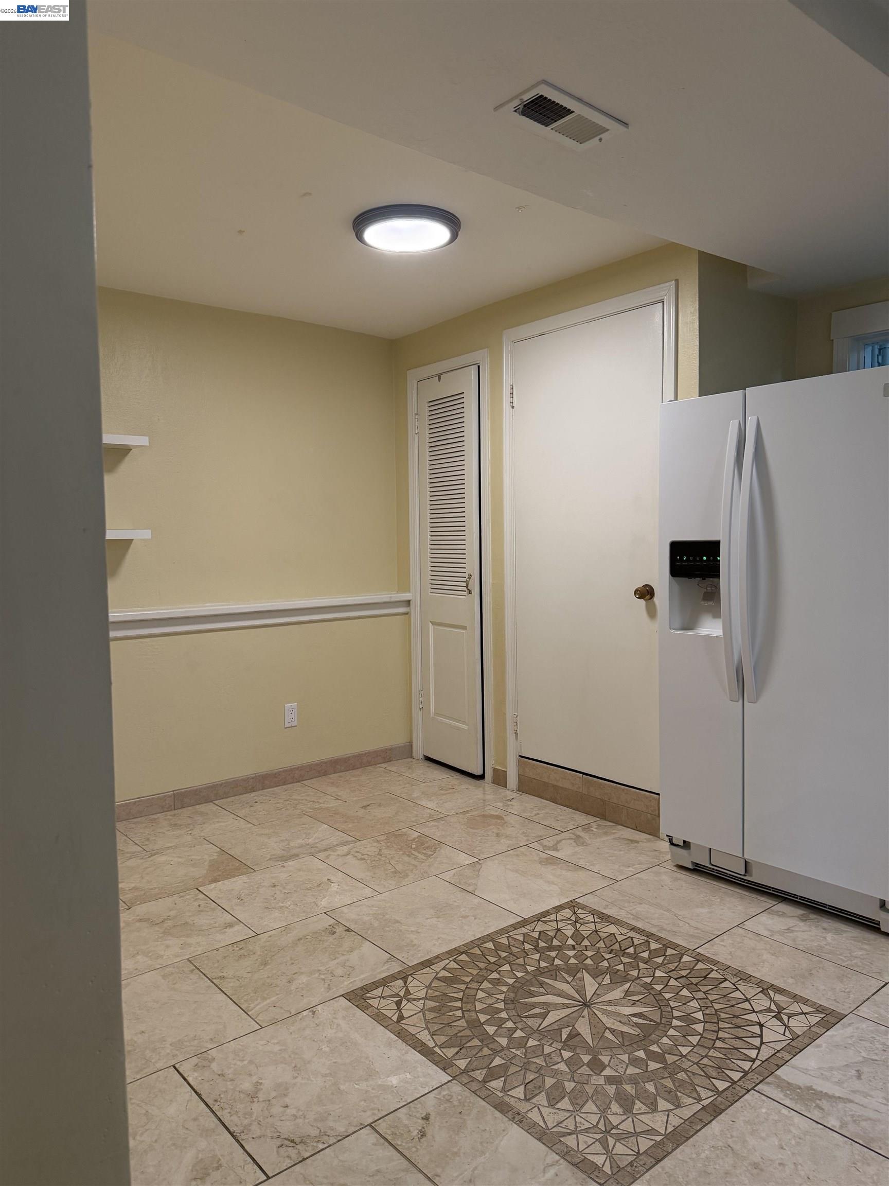 218 Winfield St, San Francisco, CA, 94110