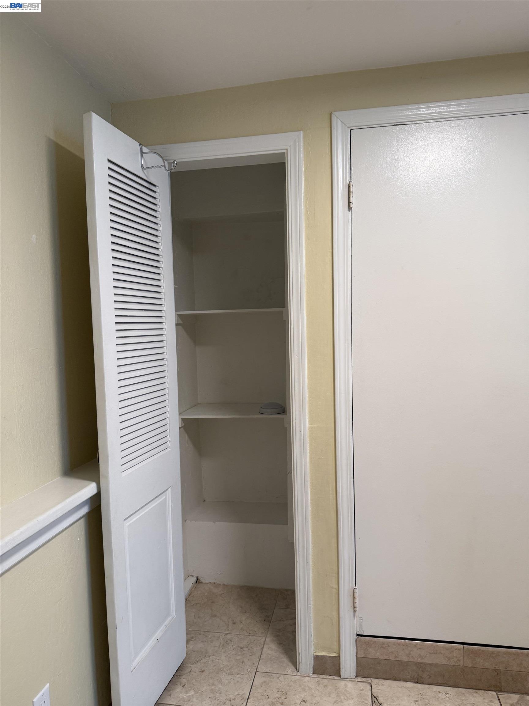 218 Winfield St, San Francisco, CA, 94110