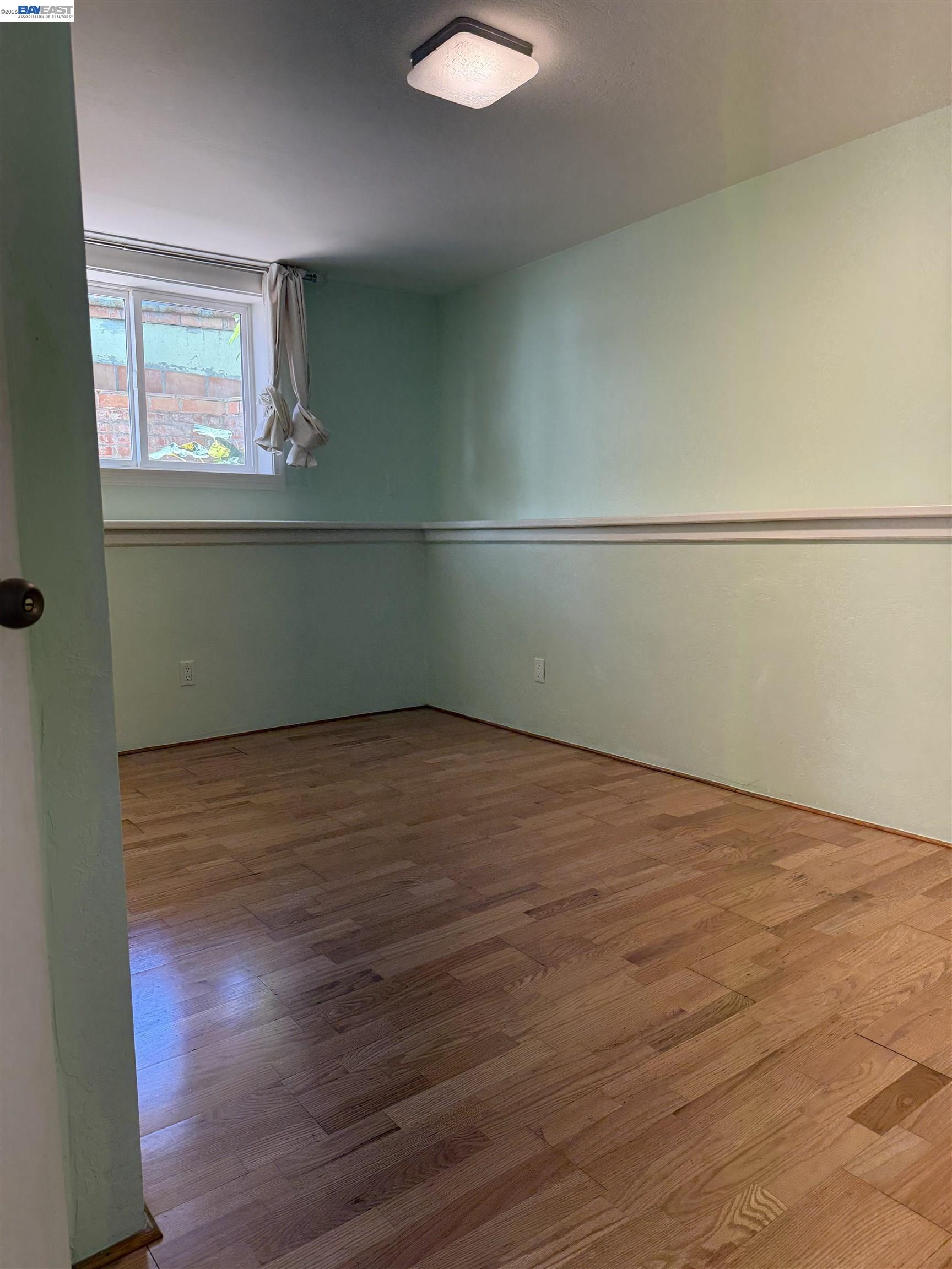 218 Winfield St, San Francisco, CA, 94110