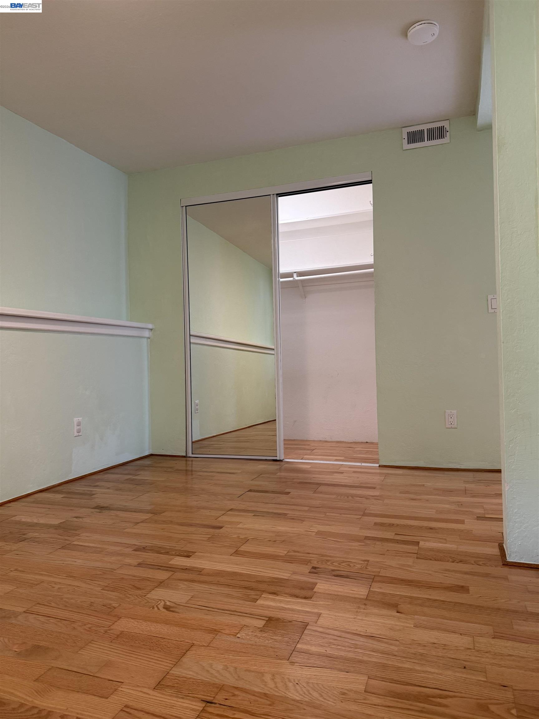 218 Winfield St, San Francisco, CA, 94110
