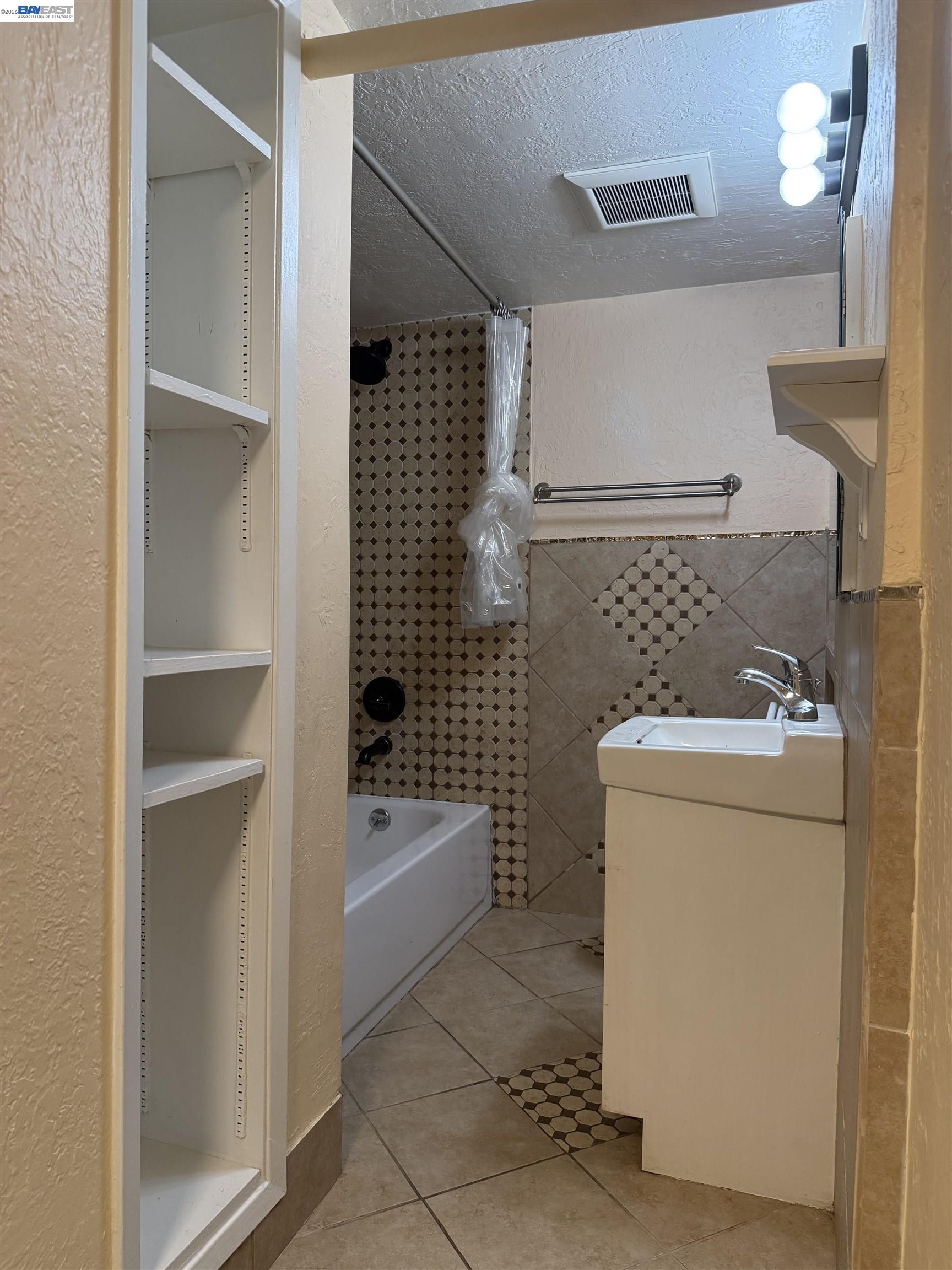 218 Winfield St, San Francisco, CA, 94110