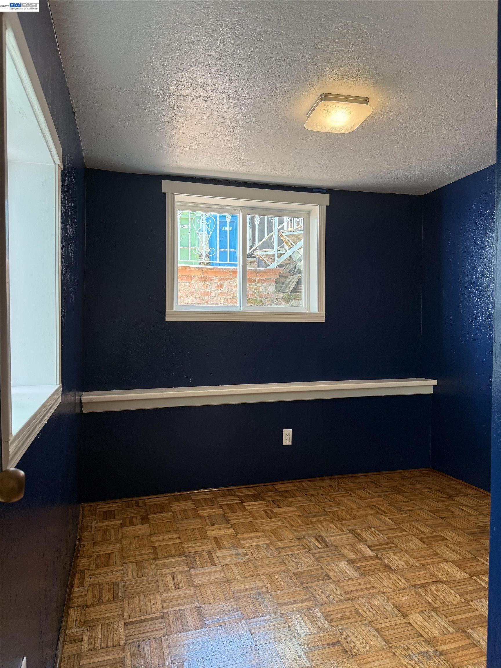 218 Winfield St, San Francisco, CA, 94110