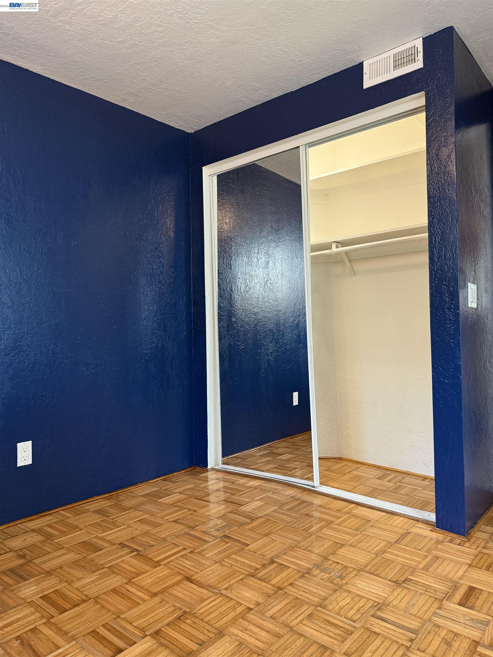 218 Winfield St, San Francisco, CA, 94110