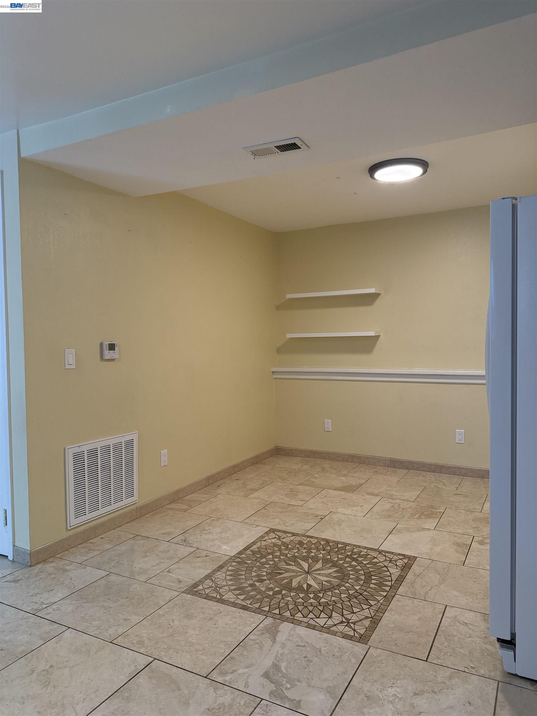 218 Winfield St, San Francisco, CA, 94110