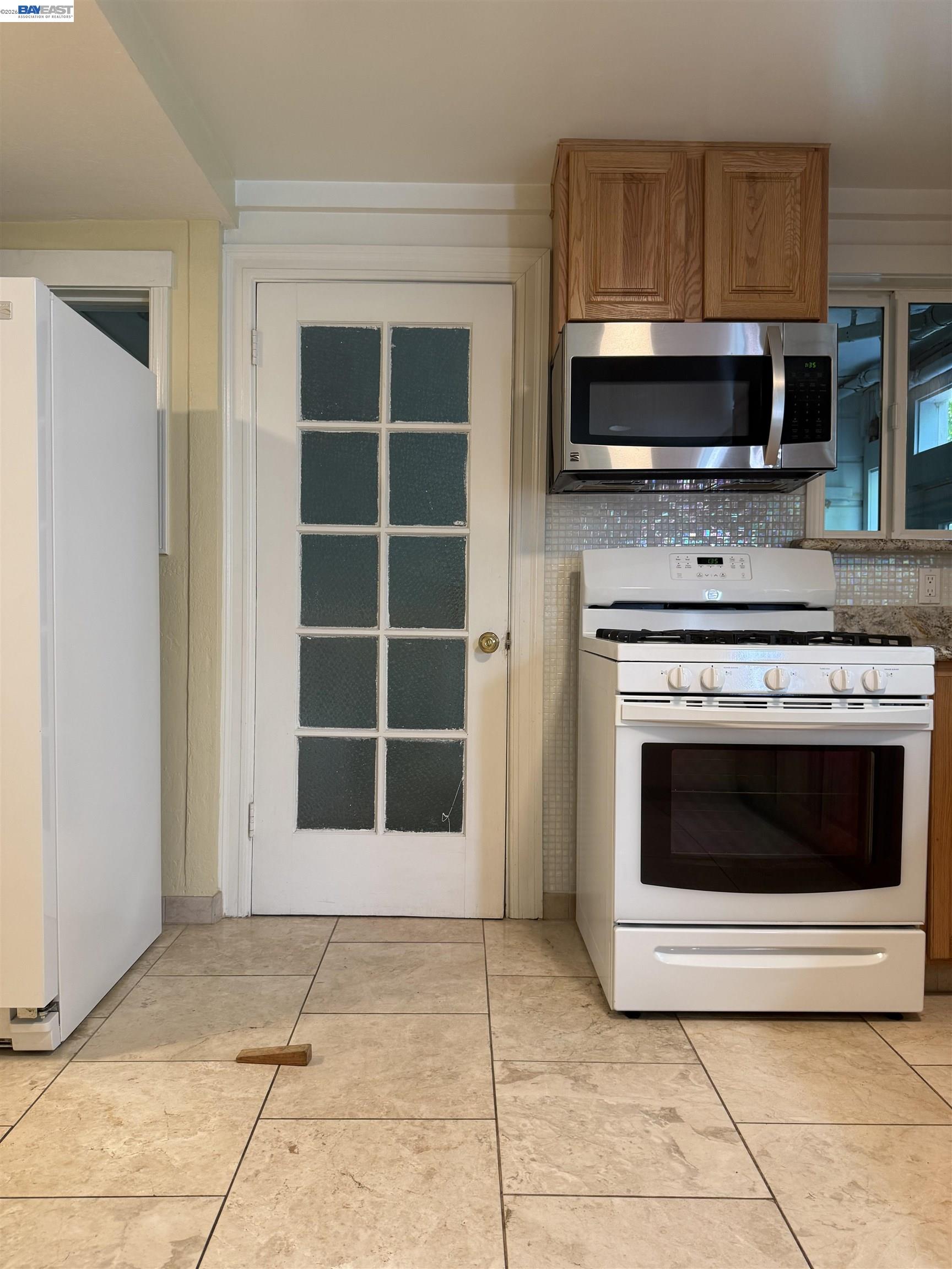 218 Winfield St, San Francisco, CA, 94110