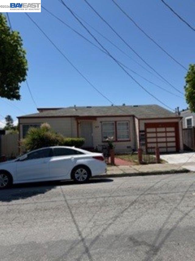 917 Mills Ave, San Bruno CA 94066 — photo 3