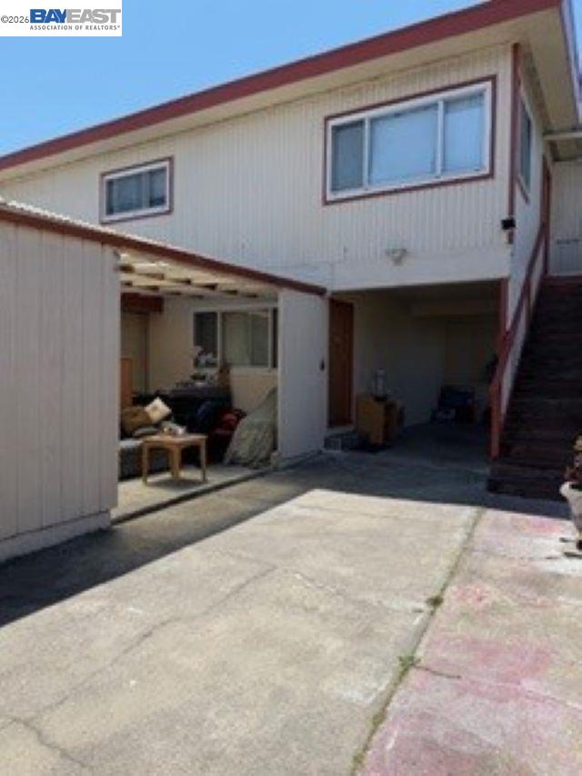 917 Mills Ave, San Bruno CA 94066 — photo 4