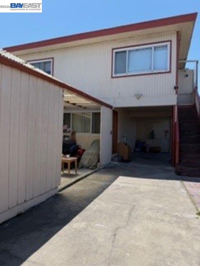 917 Mills Ave, San Bruno CA 94066 — photo 5