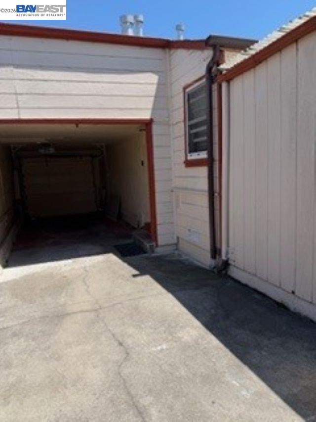 917 Mills Ave, San Bruno CA 94066 — photo 6