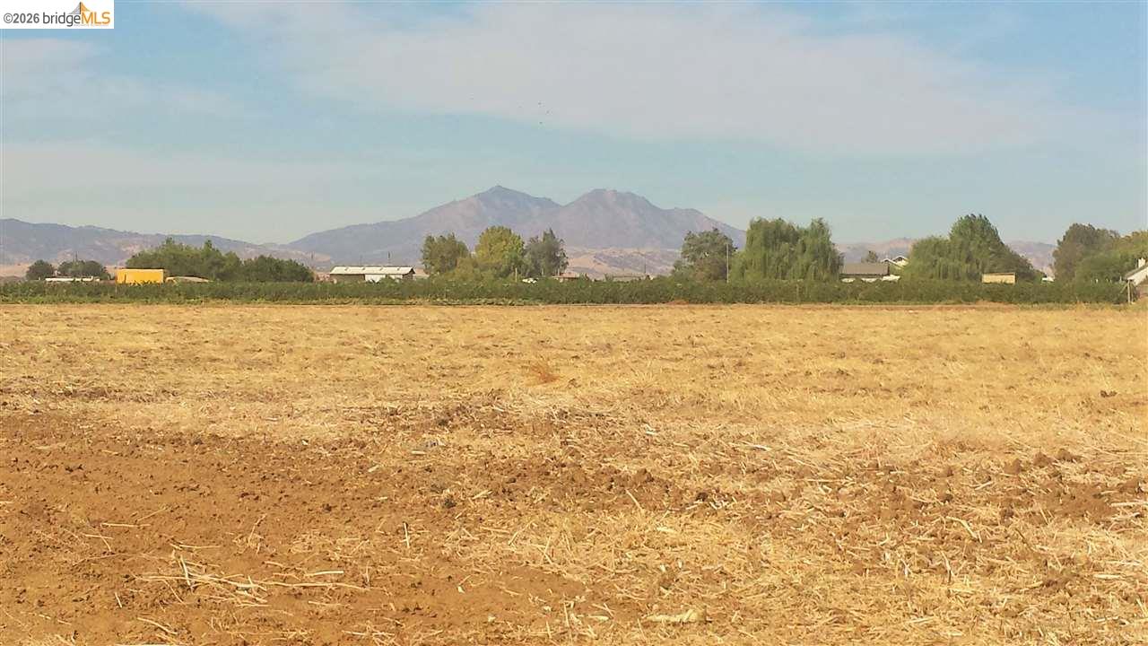 Alameda