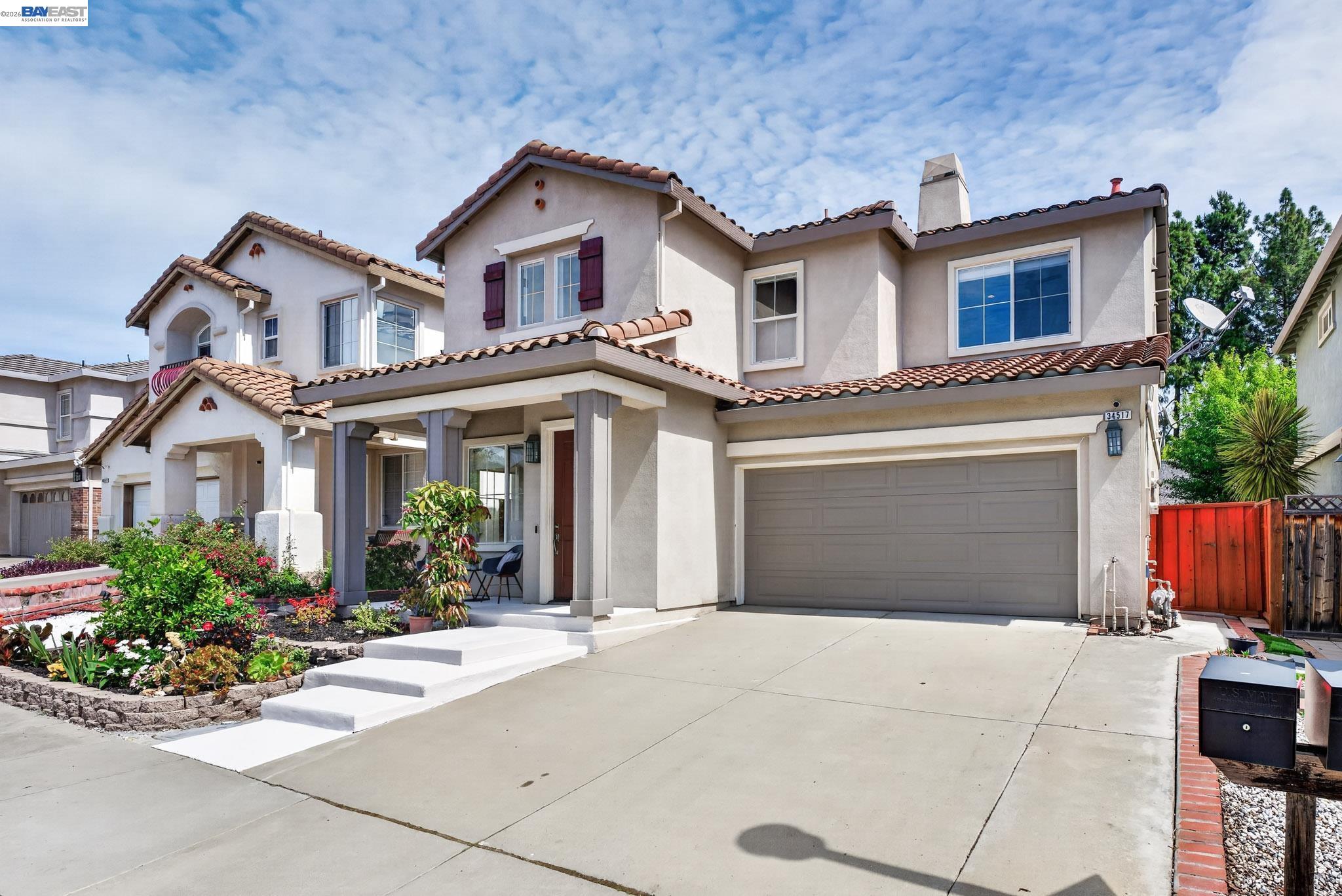 34187 Governo Dr, Union City, CA, 94587