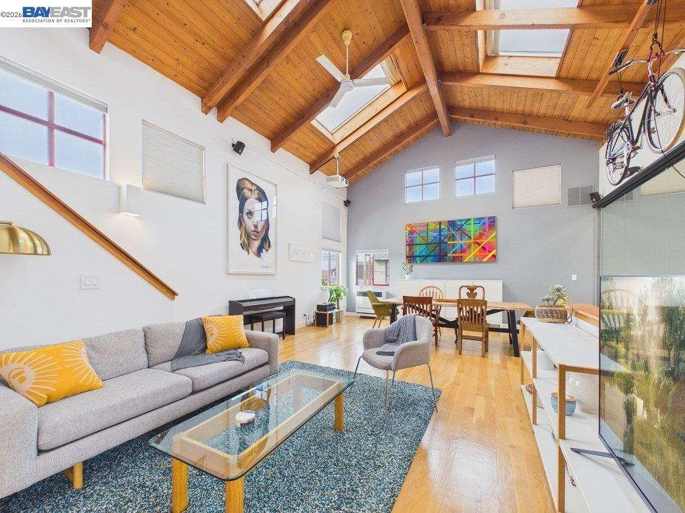 Photo #2: 41133560 Listing: Photo #2