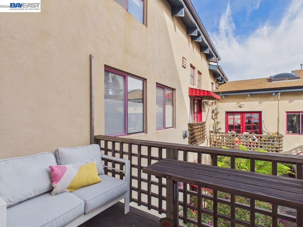 Photo #11: 41133560 Listing: Photo #11