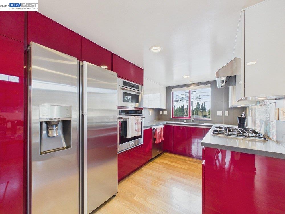 Photo #12: 41133560 Listing: Photo #12