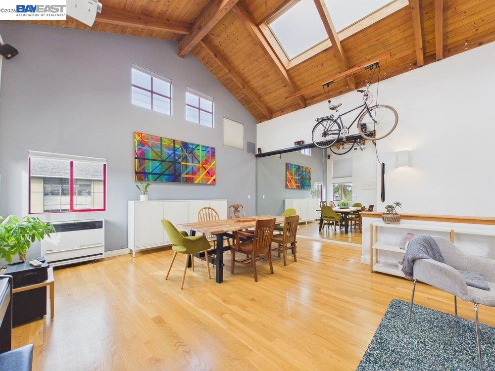 Photo #13: 41133560 Listing: Photo #13
