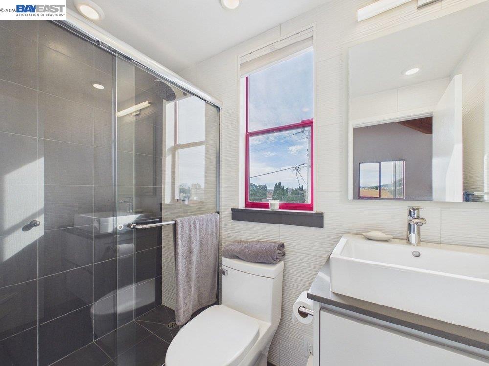 Photo #21: 41133560 Listing: Photo #21