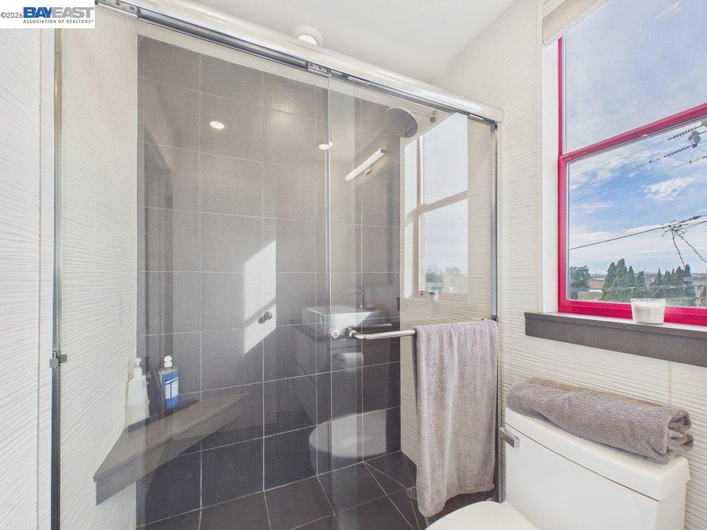 Photo #22: 41133560 Listing: Photo #22