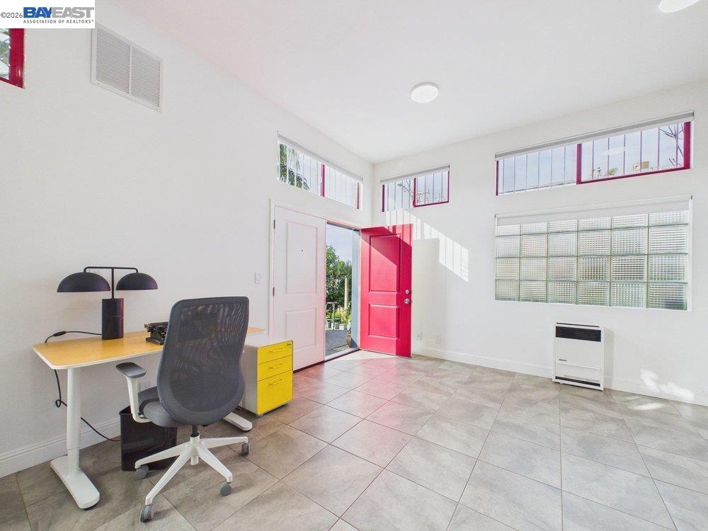 Photo #31: 41133560 Listing: Photo #31