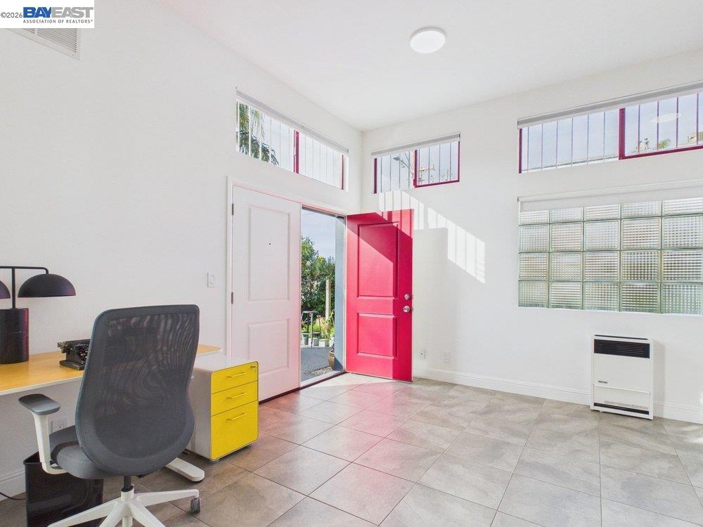 Photo #32: 41133560 Listing: Photo #32