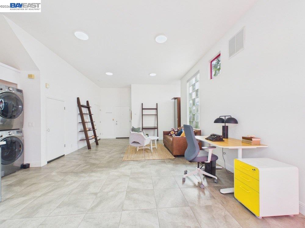 Photo #34: 41133560 Listing: Photo #34