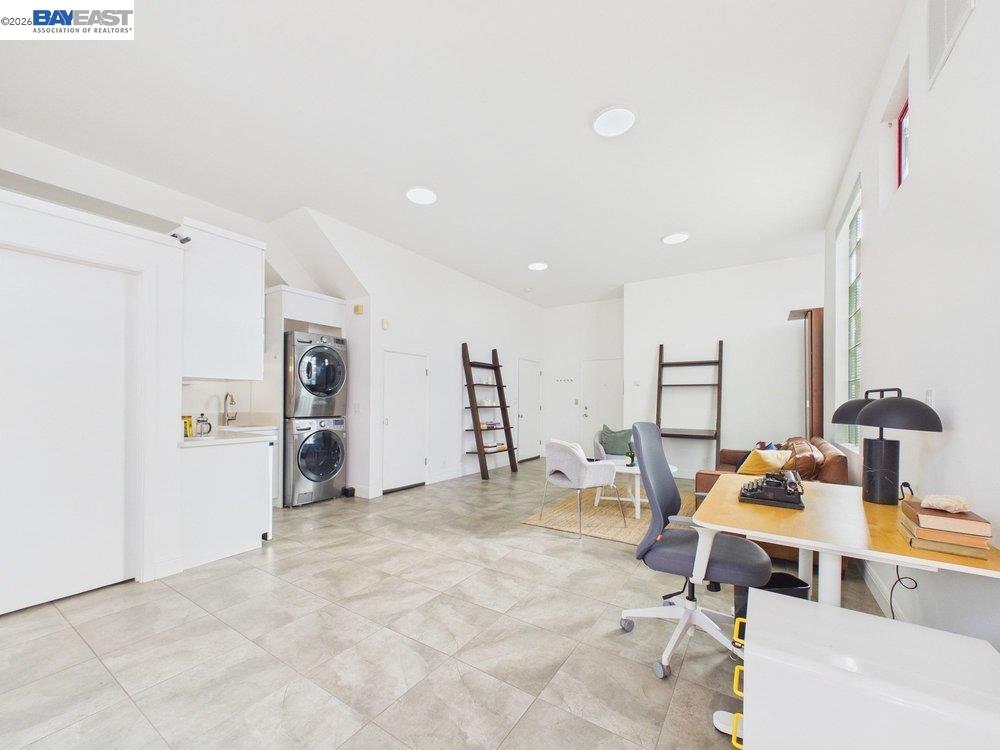 Photo #35: 41133560 Listing: Photo #35