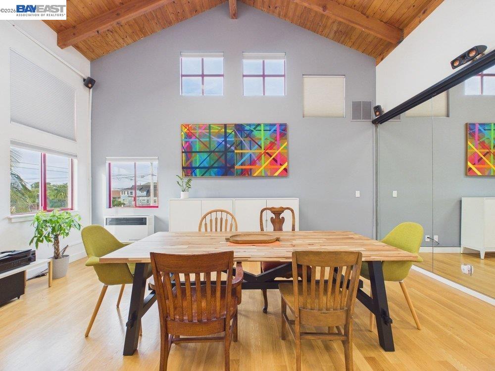 Photo #6: 41133560 Listing: Photo #6