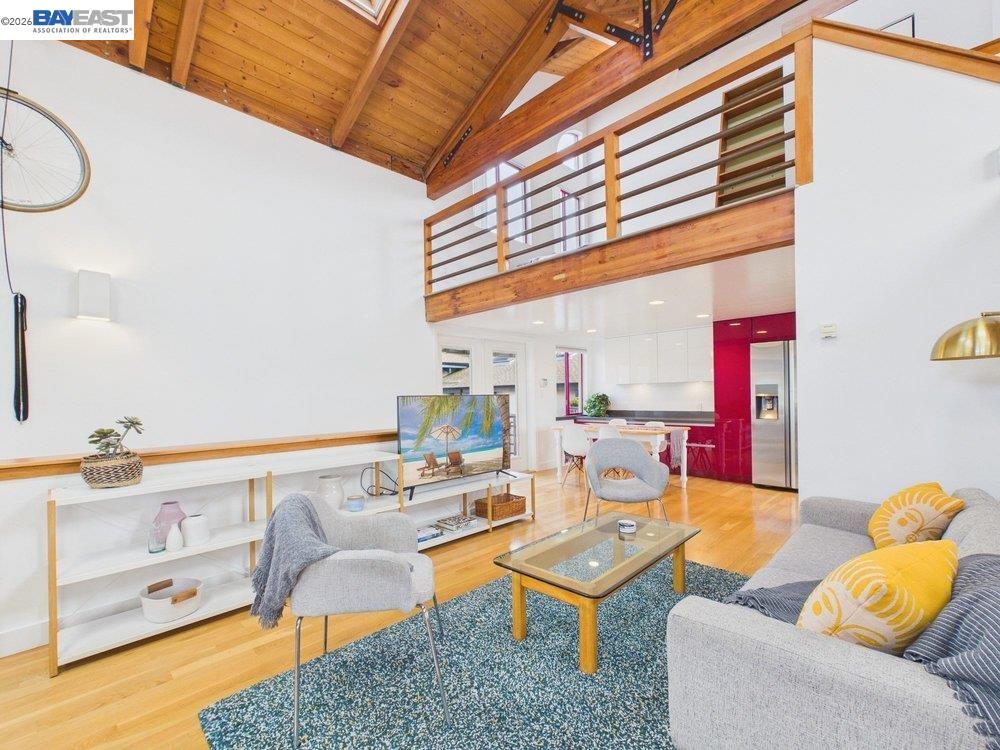 Photo #8: 41133560 Listing: Photo #8