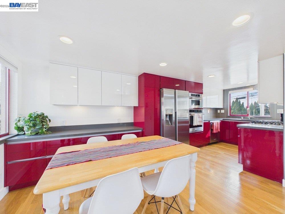 Photo #9: 41133560 Listing: Photo #9