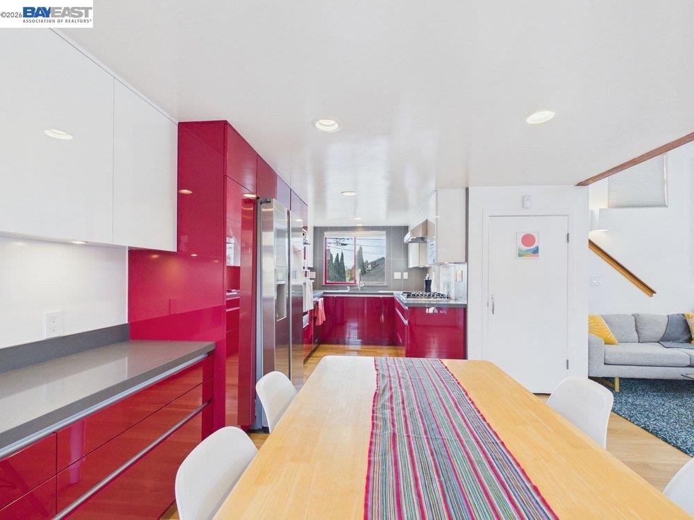 Photo #10: 41133560 Listing: Photo #10