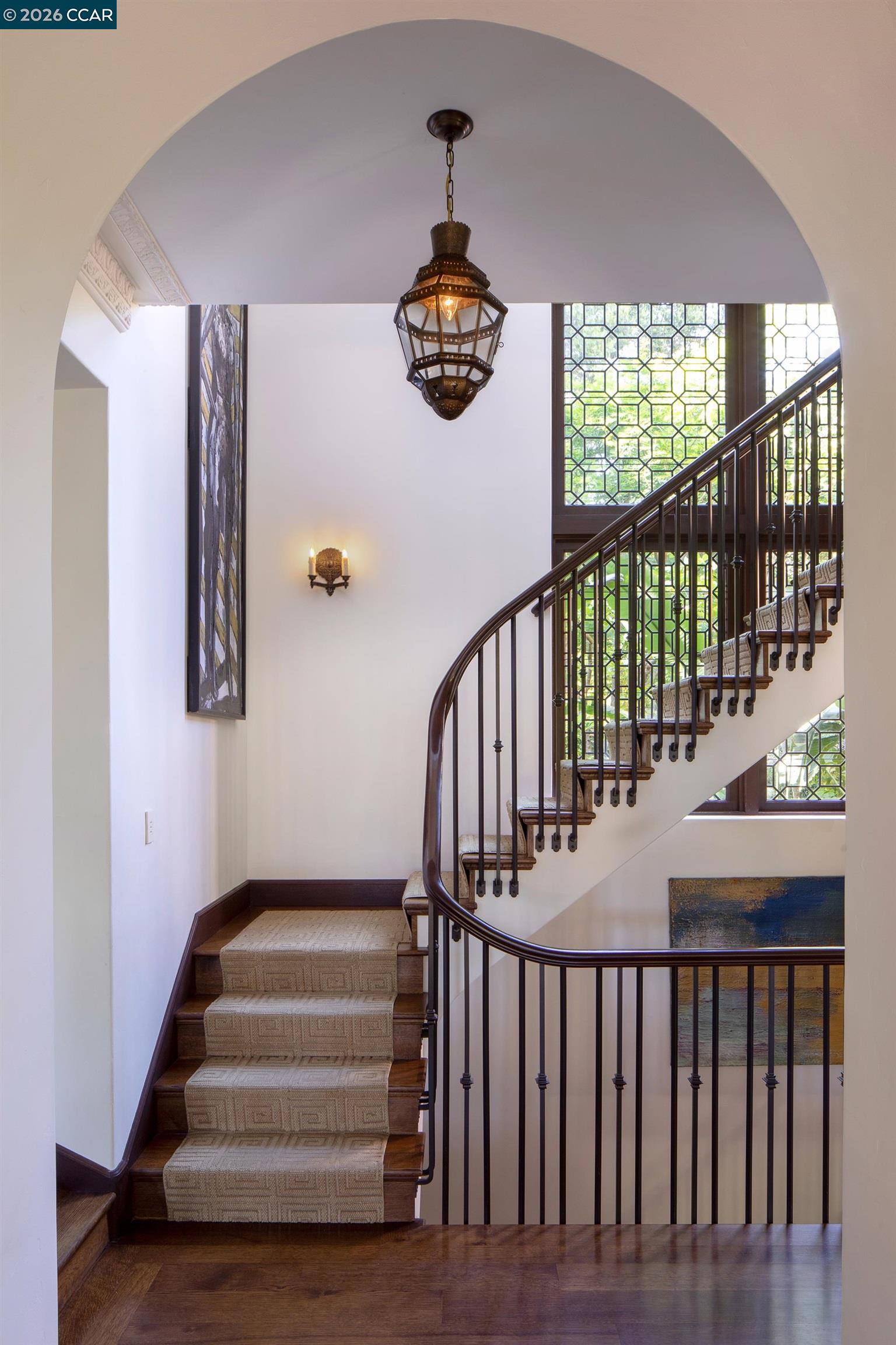 280 Indian Rd, Piedmont CA 94610 — photo 17