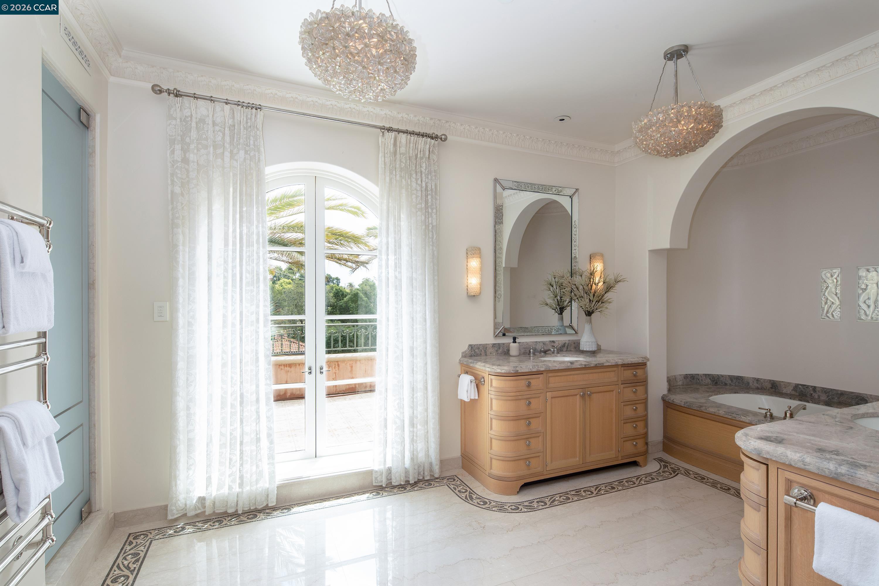 280 Indian Rd, Piedmont CA 94610 — photo 40