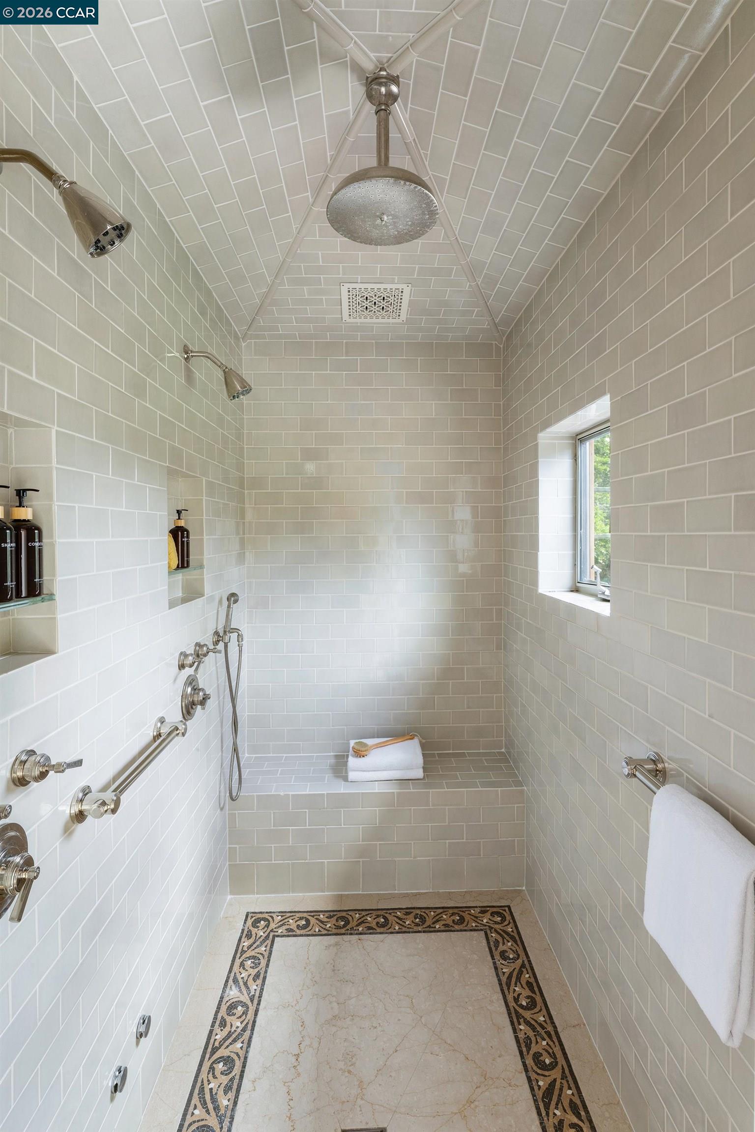 280 Indian Rd, Piedmont CA 94610 — photo 41