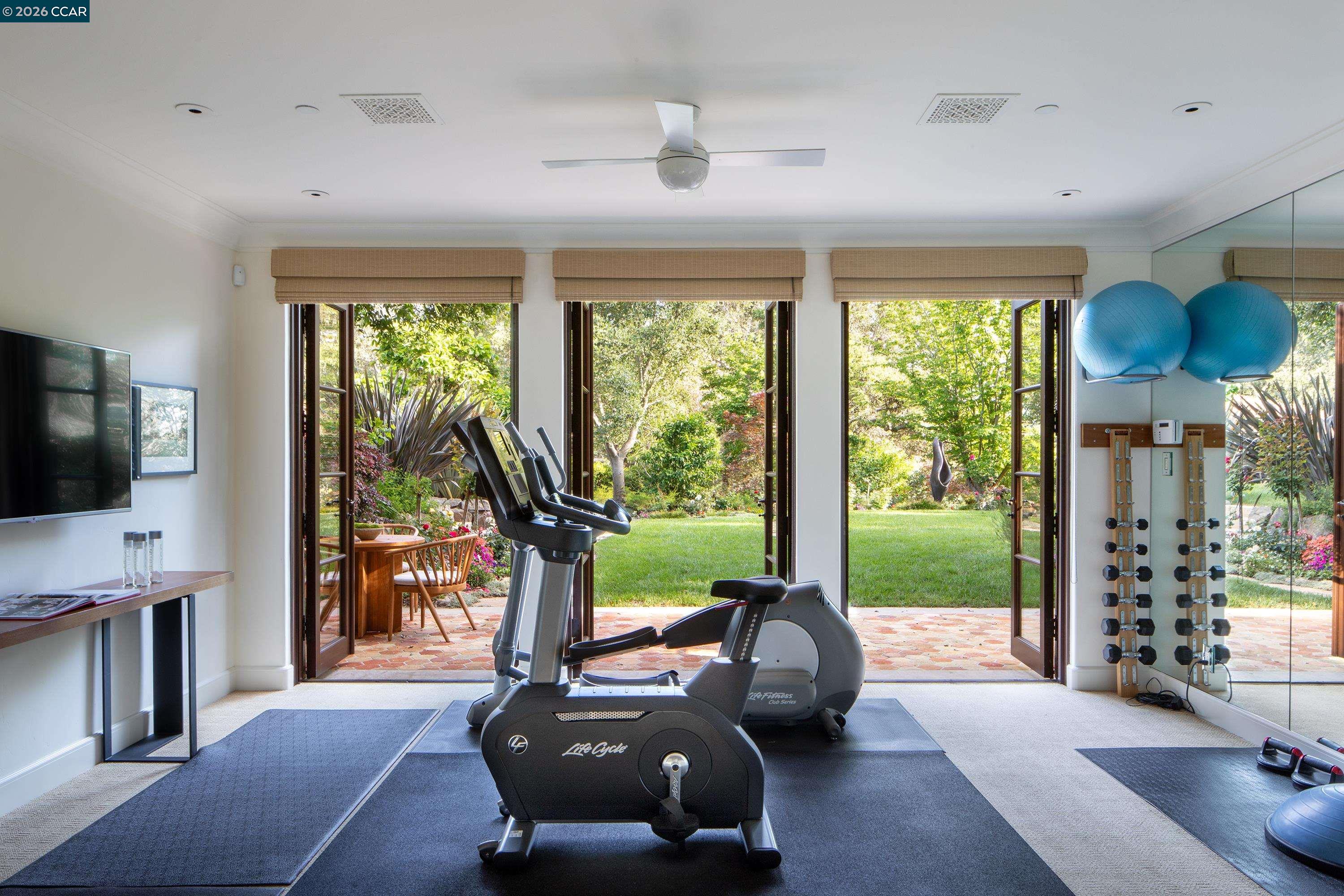 280 Indian Rd, Piedmont CA 94610 — photo 49
