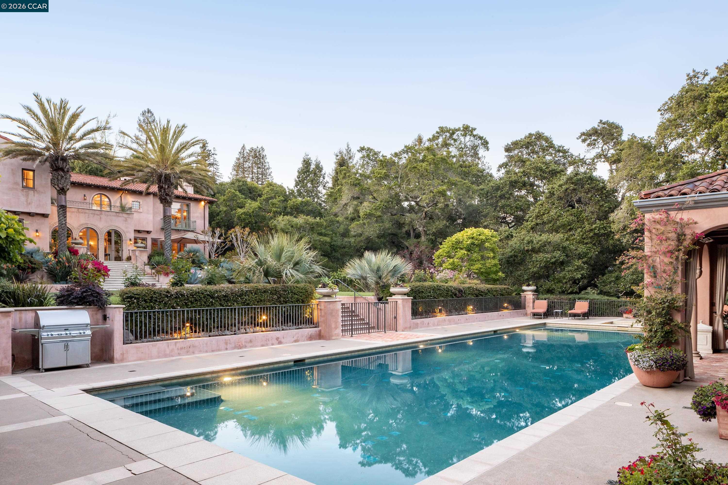 280 Indian Rd, Piedmont CA 94610 — photo 61