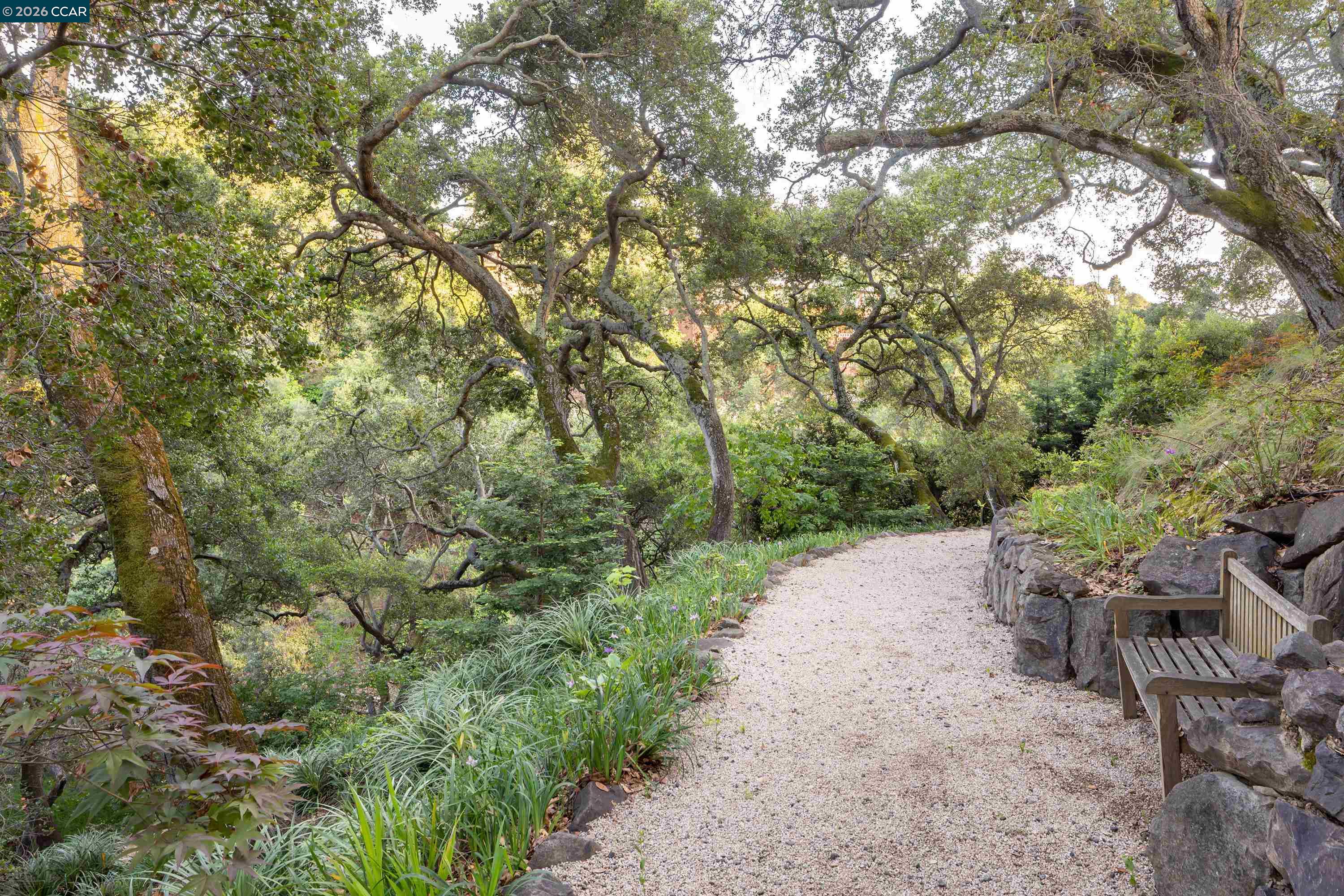 280 Indian Rd, Piedmont CA 94610 — photo 67