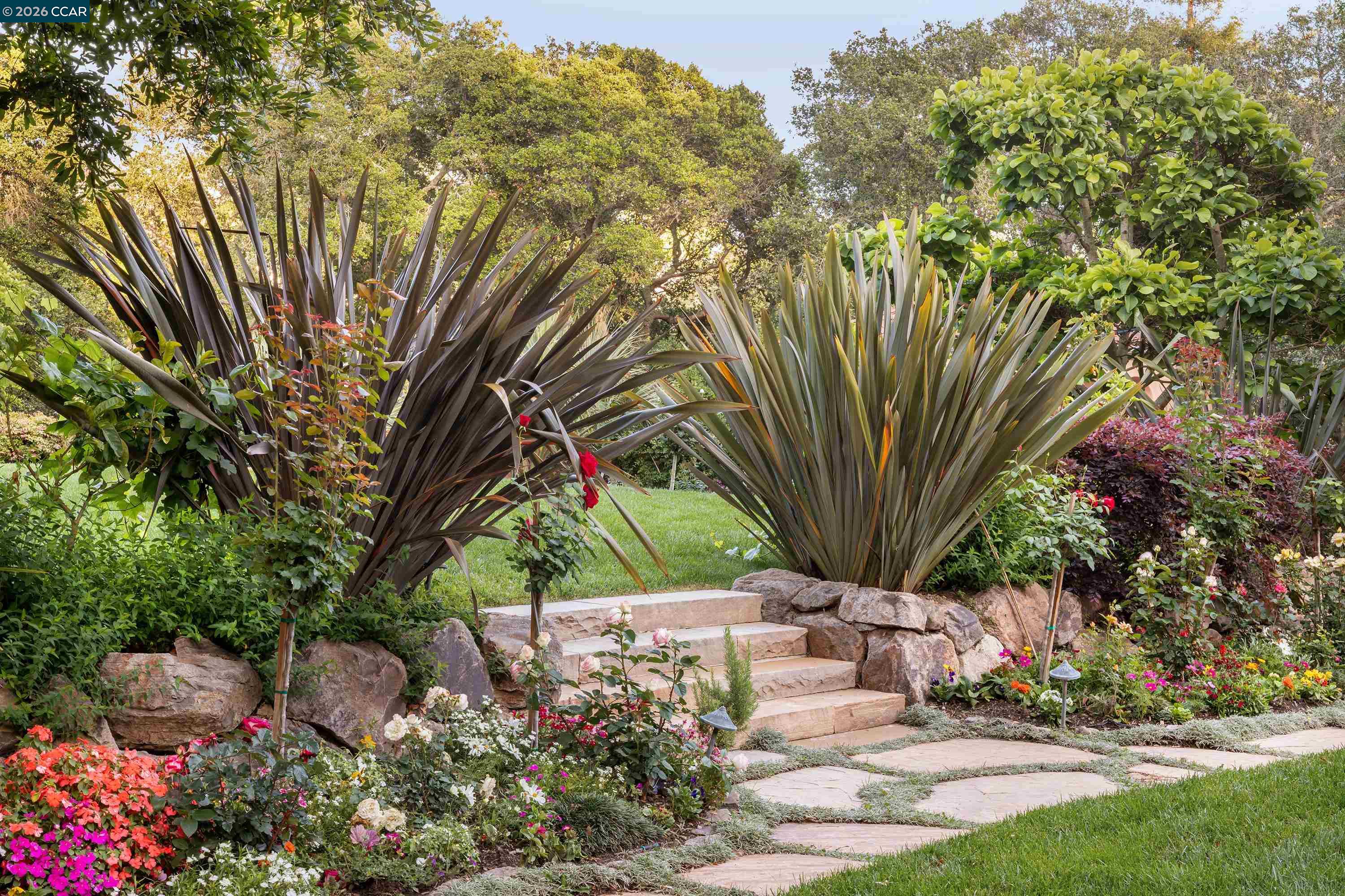 280 Indian Rd, Piedmont CA 94610 — photo 68