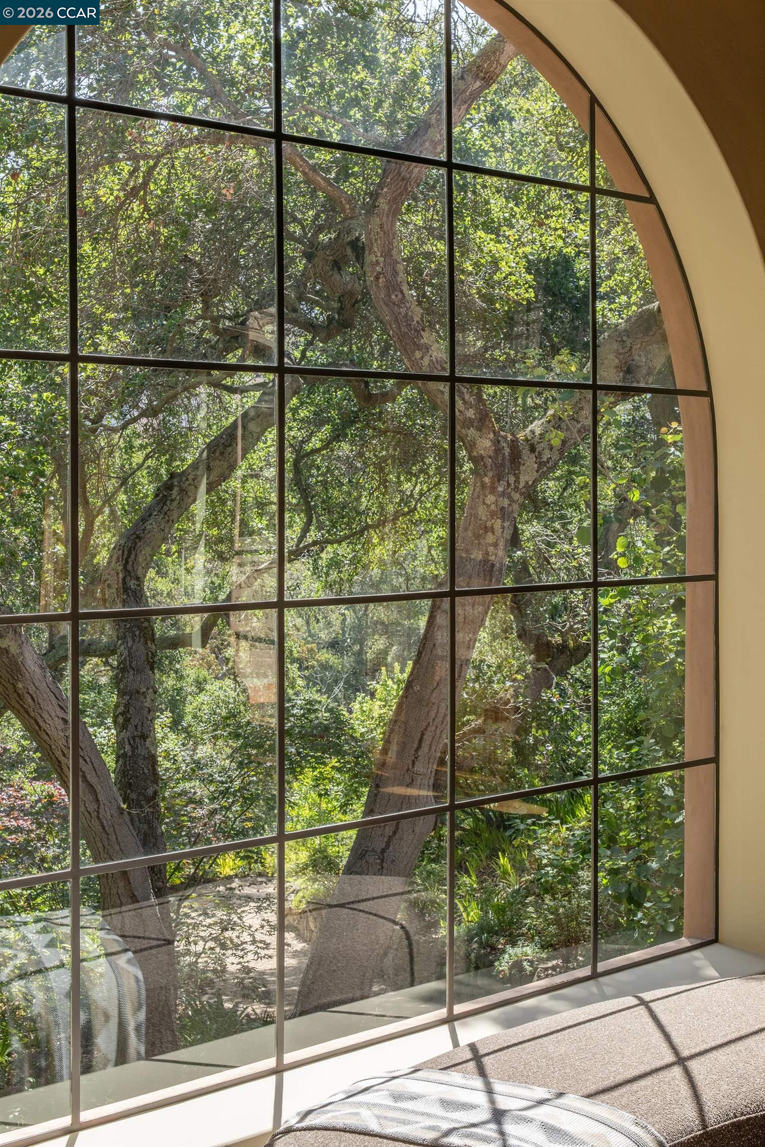 280 Indian Rd, Piedmont CA 94610 — photo 9