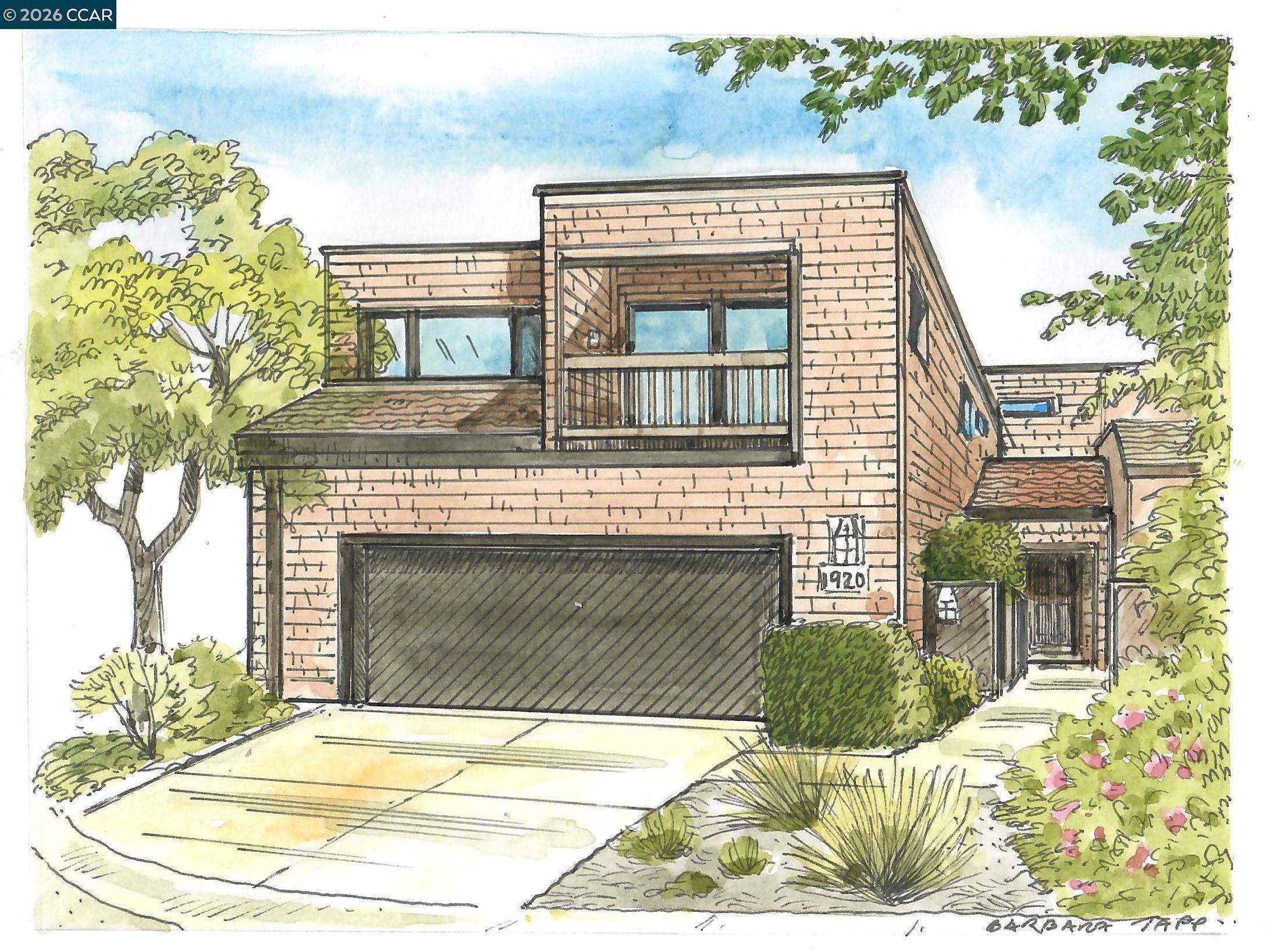 Photo #1: 41133567 Listing: Photo #1